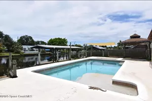 900 Waikiki Dr, Merritt Island, FL 32953 - Photo 37