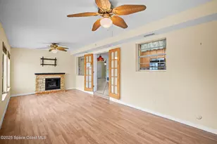 900 Waikiki Dr, Merritt Island, FL 32953 - Photo 19