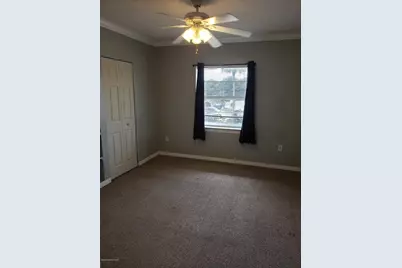 1011 S Hopkins Avenue #C, Titusville, FL 32780 - Photo 3