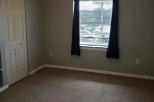 1011 S Hopkins Ave, Titusville, FL 32780 - Photo 3