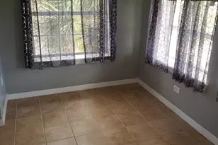 1011 S Hopkins Ave, Titusville, FL 32780 - Photo 5