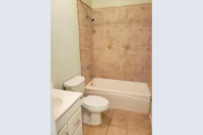 1011 S Hopkins Avenue #C, Titusville, FL 32780 - Photo 9