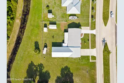 296 Port Malabar Boulevard NE, Palm Bay, FL 32905 - Photo 5