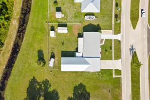 296 Port Malabar Blvd NE, Palm Bay, FL 32905 - Photo 5