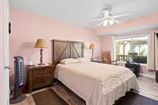 296 Port Malabar Blvd NE, Palm Bay, FL 32905 - Photo 25