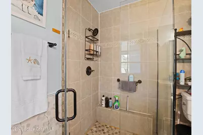 296 Port Malabar Boulevard NE, Palm Bay, FL 32905 - Photo 27