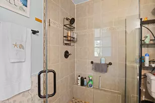 296 Port Malabar Blvd NE, Palm Bay, FL 32905 - Photo 27