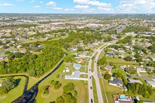 296 Port Malabar Blvd NE, Palm Bay, FL 32905 - Photo 9