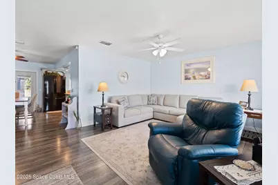 296 Port Malabar Boulevard NE, Palm Bay, FL 32905 - Photo 13