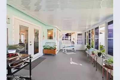 296 Port Malabar Boulevard NE, Palm Bay, FL 32905 - Photo 23