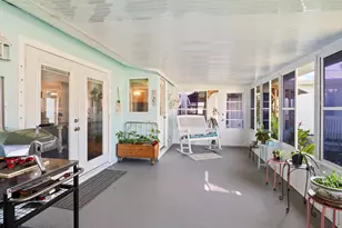 296 Port Malabar Blvd NE, Palm Bay, FL 32905 - Photo 23