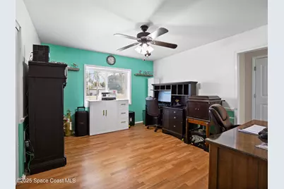 296 Port Malabar Boulevard NE, Palm Bay, FL 32905 - Photo 37