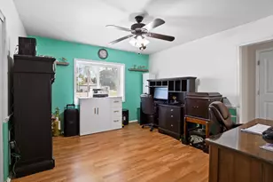 296 Port Malabar Blvd NE, Palm Bay, FL 32905 - Photo 37