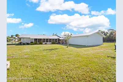 296 Port Malabar Boulevard NE, Palm Bay, FL 32905 - Photo 39