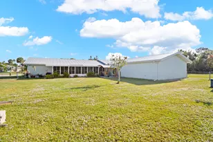 296 Port Malabar Blvd NE, Palm Bay, FL 32905 - Photo 39