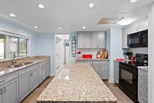 296 Port Malabar Blvd NE, Palm Bay, FL 32905 - Photo 17