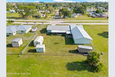 296 Port Malabar Boulevard NE, Palm Bay, FL 32905 - Photo 11