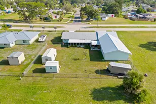 296 Port Malabar Blvd NE, Palm Bay, FL 32905 - Photo 11