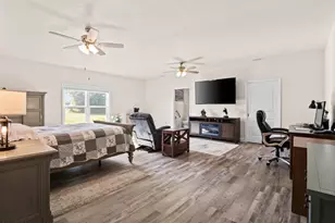 296 Port Malabar Blvd NE, Palm Bay, FL 32905 - Photo 33