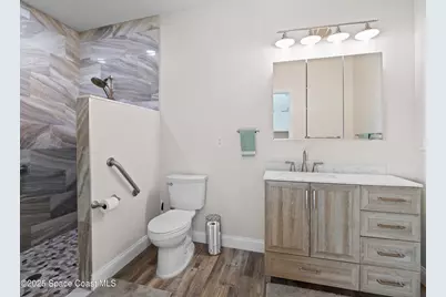 296 Port Malabar Boulevard NE, Palm Bay, FL 32905 - Photo 35