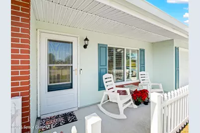 296 Port Malabar Boulevard NE, Palm Bay, FL 32905 - Photo 41