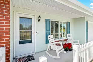 296 Port Malabar Blvd NE, Palm Bay, FL 32905 - Photo 41