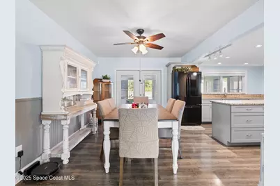 296 Port Malabar Boulevard NE, Palm Bay, FL 32905 - Photo 15