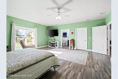 296 Port Malabar Boulevard NE, Palm Bay, FL 32905 - Photo 29