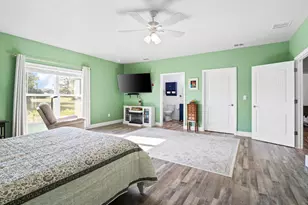 296 Port Malabar Blvd NE, Palm Bay, FL 32905 - Photo 29