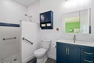 296 Port Malabar Blvd NE, Palm Bay, FL 32905 - Photo 31