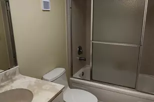 2090 N Atlantic Ave, Cocoa Beach, FL 32931 - Photo 9