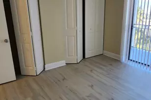 2090 N Atlantic Ave, Cocoa Beach, FL 32931 - Photo 11