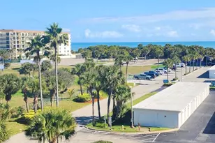 2090 N Atlantic Ave, Cocoa Beach, FL 32931 - Photo 27