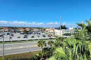 2090 N Atlantic Ave, Cocoa Beach, FL 32931 - Photo 21