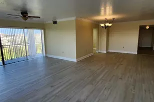 2090 N Atlantic Ave, Cocoa Beach, FL 32931 - Photo 7