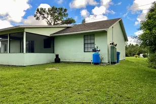 2425 Cogan Dr, Palm Bay, FL 32909 - Photo 21