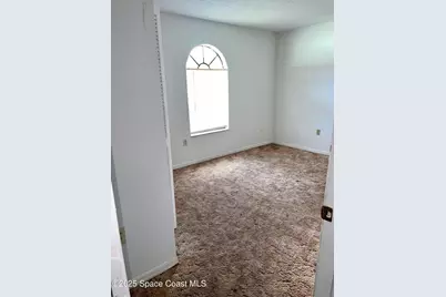 2425 Cogan Drive #23, Palm Bay, FL 32909 - Photo 13