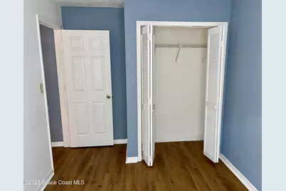 2425 Cogan Drive #23, Palm Bay, FL 32909 - Photo 15