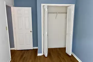 2425 Cogan Dr, Palm Bay, FL 32909 - Photo 15