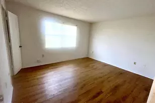 2425 Cogan Dr, Palm Bay, FL 32909 - Photo 9