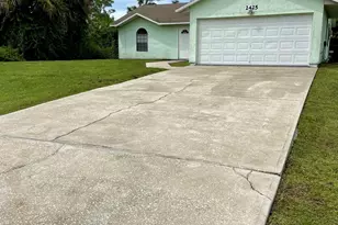 2425 Cogan Dr, Palm Bay, FL 32909 - Photo 3