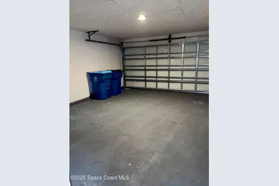 2425 Cogan Drive #23, Palm Bay, FL 32909 - Photo 17