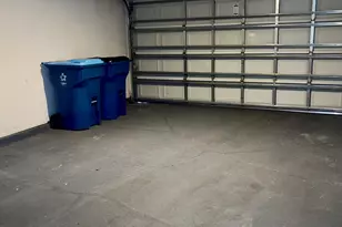 2425 Cogan Dr, Palm Bay, FL 32909 - Photo 17