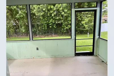 2425 Cogan Drive #23, Palm Bay, FL 32909 - Photo 19