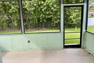 2425 Cogan Dr, Palm Bay, FL 32909 - Photo 19