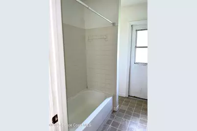 2425 Cogan Drive #23, Palm Bay, FL 32909 - Photo 11