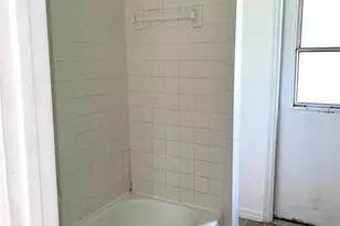 2425 Cogan Dr, Palm Bay, FL 32909 - Photo 11