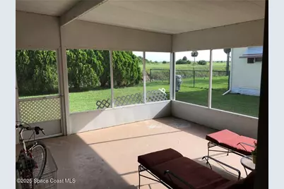 901 Laurel Circle, Barefoot Bay, FL 32976 - Photo 5