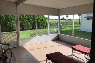 901 Laurel Cir, Barefoot Bay, FL 32976 - Photo 5