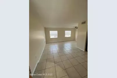 837 Hickory Street #2, Melbourne, FL 32901 - Photo 5